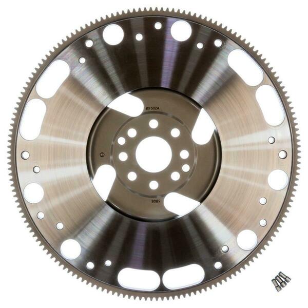 Exedy Chromoly Racing Flywheel for Ford Motor EF502